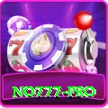 no777 PK Pro