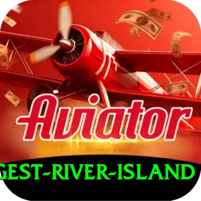 nongkhnum island longest river island Plus Edition v2.7.4 - 2