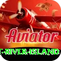 nongkhnum island longest river island Plus Edition v2.7.4