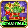 north waziristan trails Games (Casino & Earning) Elite v1.4.4