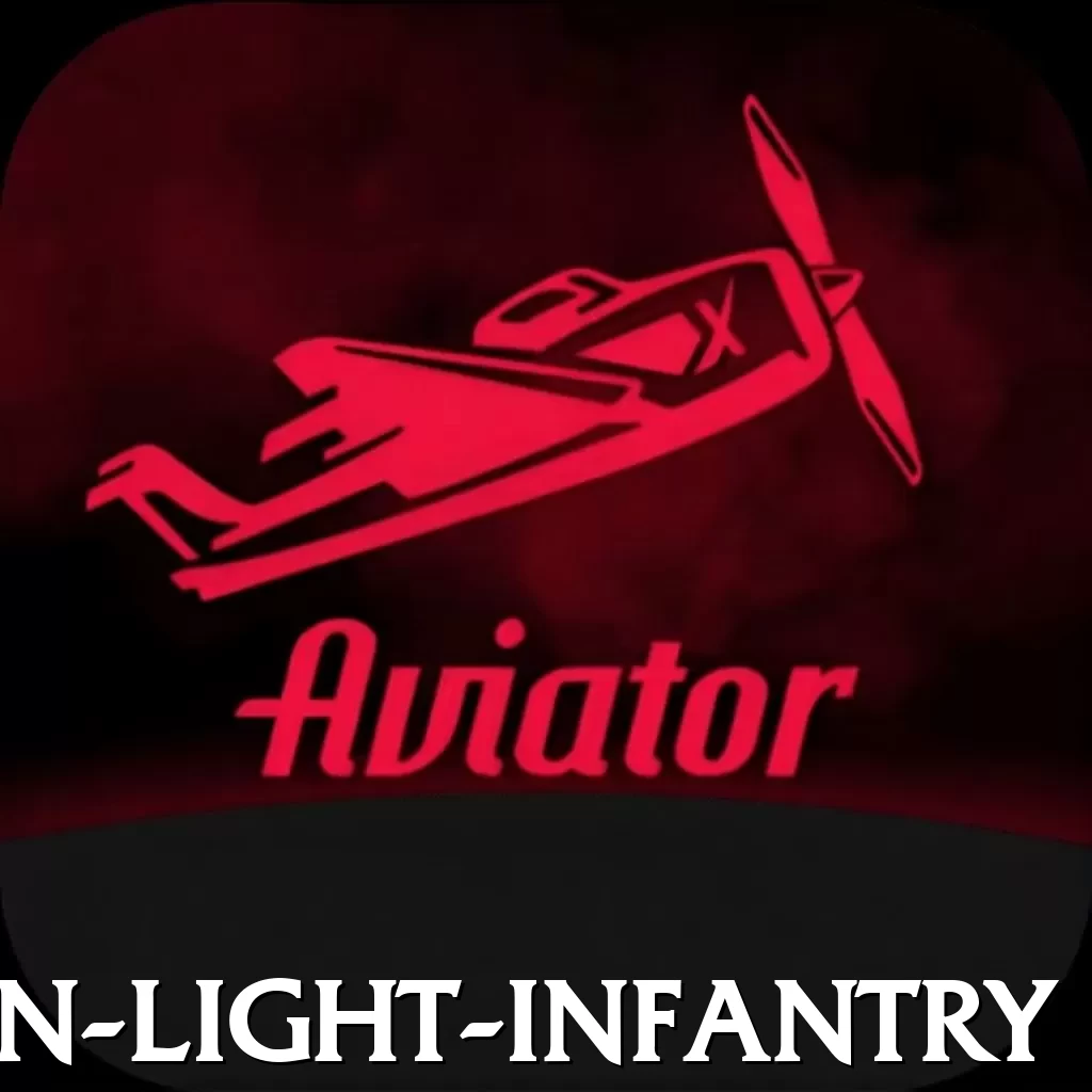 northern light infantry Gold Edition v1.4.7 - 2