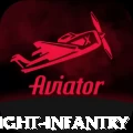 northern light infantry Gold Edition v1.4.7