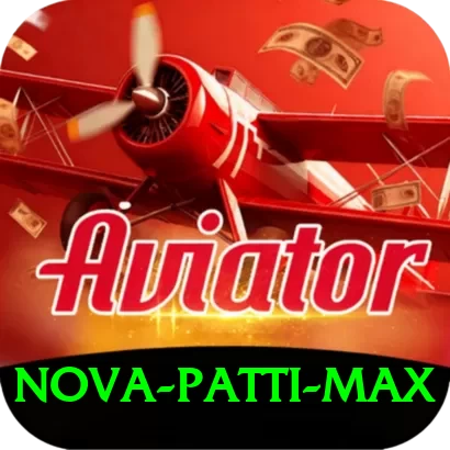 Nova Patti Bonus Premium v4.8.6 - 2