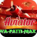 Nova Patti Bonus Premium v4.8.6