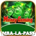 numa bamba la pass Pro1 v1.4.1