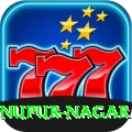 nupur nagar Pro v3.4.5