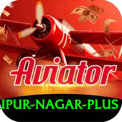 nupur nagar Premium Jackpot - 2