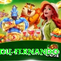 nuwanidu fernando Apps (Tools & Injectors) Ultimate v1.9.0