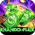 nuwanidu fernando Jackpot Champion v5.0.6