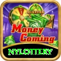 nylottery Pro Edition v5.5.2