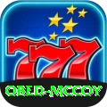 obed mccoy Premium Plus v1.9.7