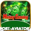 odds boost aviator Apps (Tools & Injectors) Elite v4.3.2