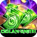 odean smith Max v3.9.5