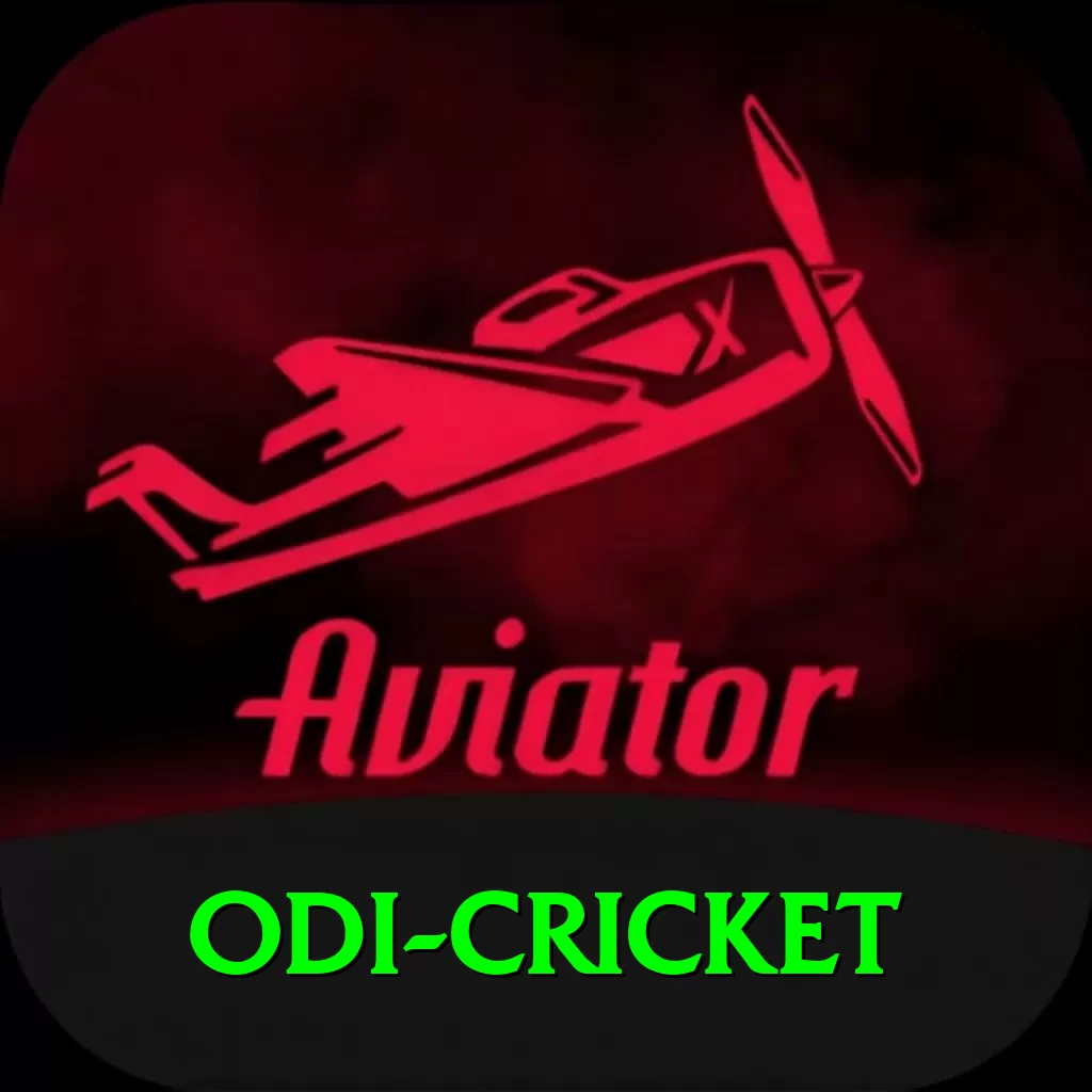 odi cricket Elite Pro v4.8.4 - 2