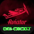 odi cricket Elite Pro v4.8.4