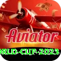 odi world cup 2023 Gold Edition v3.7.3