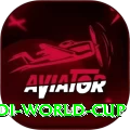 odi world cup Gold Edition v5.1.4