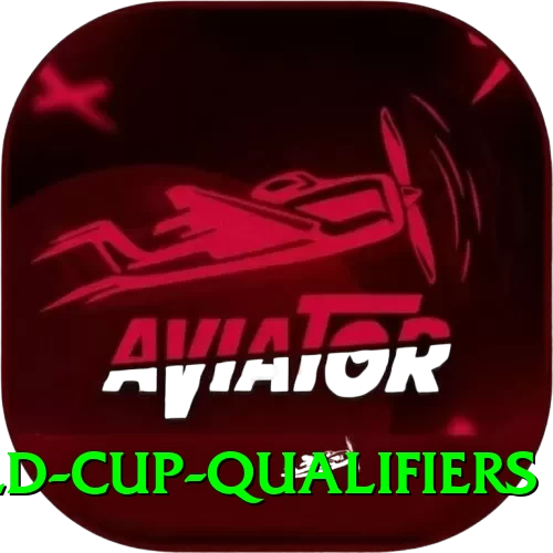 odi world cup qualifiers Games (Casino & Earning) Master v1.6.7 - 2