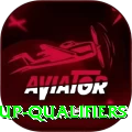 odi world cup qualifiers Games (Casino & Earning) Master v1.6.7