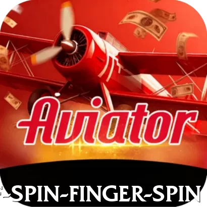 off spin finger spin Apps (Tools & Injectors) Pro v1.7.3 - 2