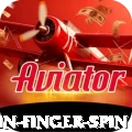 off spin finger spin Apps (Tools & Injectors) Pro v1.7.3