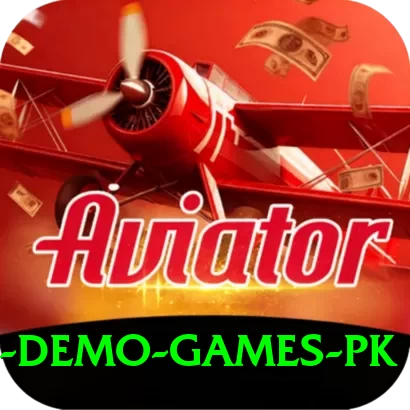 offline demo games pk Games (Casino & Earning) Elite v1.0.5 - 2