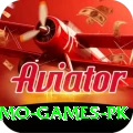 offline demo games pk Games (Casino & Earning) Elite v1.0.5