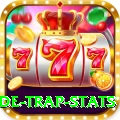offside trap stats VIP Pro v2.5.8