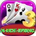 olaschyo dovan hot spring Deluxe Edition v2.4.3