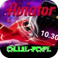 ollie pope VIP v3.3.4
