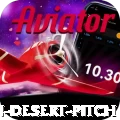 oman desert pitch Pro Edition v4.8.3