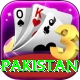 Omni Slots Elite Pakistan