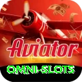 Omni Slots Deluxe Edition vv3.4.4