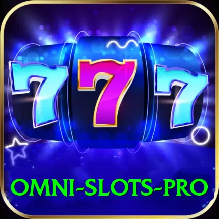 Omni Slots Turbo - Daily Bonus - 2