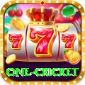 one cricket Elite Pro v1.3.1
