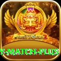 one day match Deluxe Gaming App