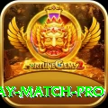 one day match - Casino VIP