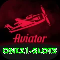 One21 Slots Games (Casino & Earning) Elite v2.4.7