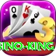 Online Betting Pakistan Live Casino King