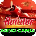 online casino games Plus v2.1.0
