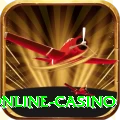 online casino Deluxe Edition v2.0.8