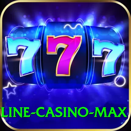 online casino Slot Machine Ultimate - 2