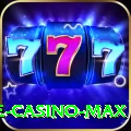 online casino Slot Machine Ultimate