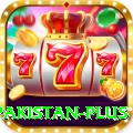 Online Casino Pakistan - Casino Legend