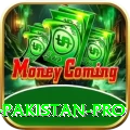 Online Casino Pakistan - Plus v5.7.5