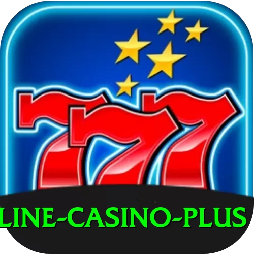 online casino Pro1 v3.7.6 - 2