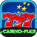 online casino Pro1 v3.7.6