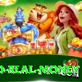 online casino real money Deluxe v3.1.8