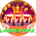online casino real money Gaming Supreme v2.9.9