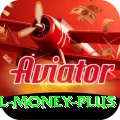 online casino real money Games (Casino & Earning) Master v4.0.1